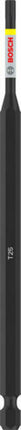 Bosch PRO Bit Impact T25 150mm - 2608522539