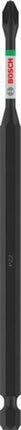 Bosch PRO Bit Impact PZ2 150mm - 2608522548
