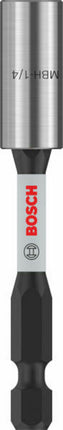 Bosch Pro Bithouder Impact 75mm - 2608522559