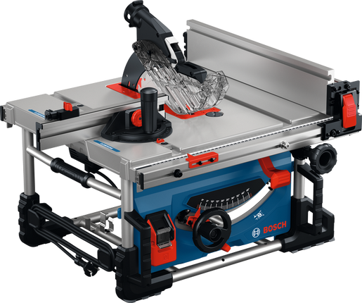 BOSCH STATIONAIRE MACHINE GTS 70-216