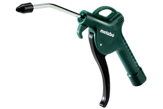 Afbeelding - bp-200-0158100s_51