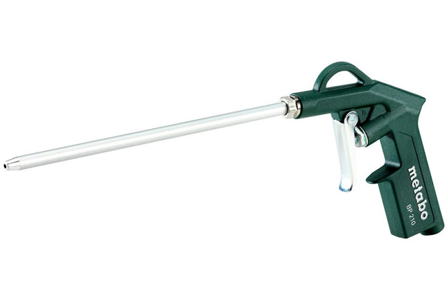 Afbeelding - bp-210-0158000s_51