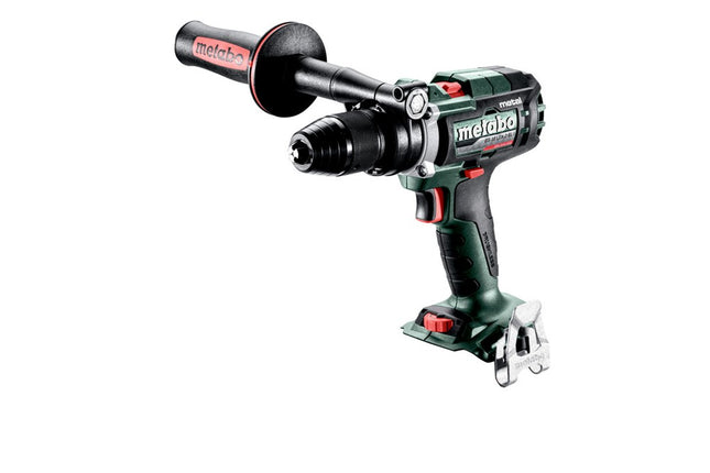 Afbeelding - bs-18-ltx-3-bl-i-metal-0318184s_51