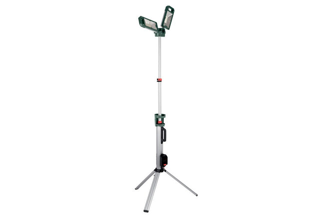 Afbeelding - bsa-18-led-5000-duo-s-0150785s_51