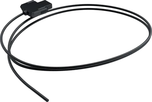 Bosch Imaging module GIC 12V-4/5 Imager 3.9mm/