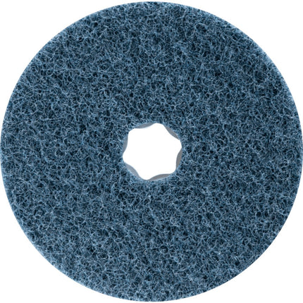 Afbeelding PFERD TOOLS vliesschijf snelwissel systeem CC-VRH A
