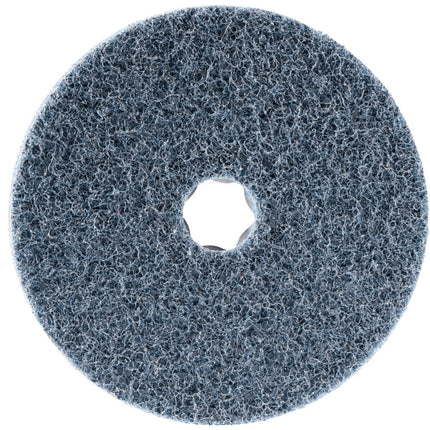 Afbeelding PFERD TOOLS