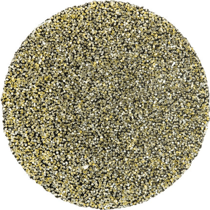 Afbeelding PFERD TOOLS slijpblaadje, diamant CD/CDR DIA