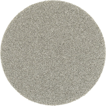 Afbeelding PFERD TOOLS slijpblaadje, diamant CD/CDR DIA