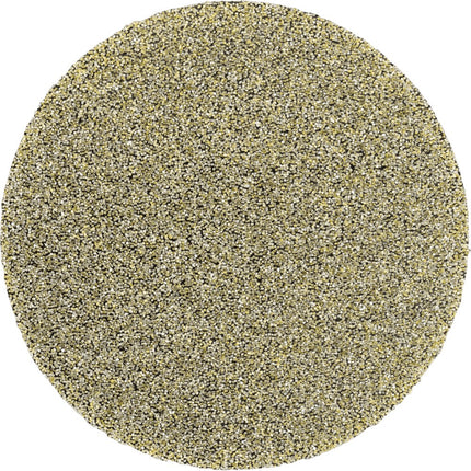 Afbeelding PFERD TOOLS slijpblaadje, diamant CD/CDR DIA