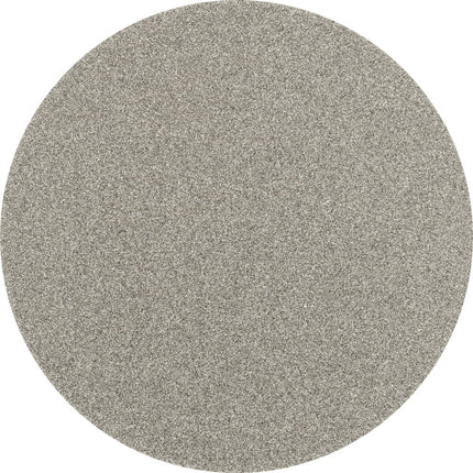 Afbeelding PFERD TOOLS slijpblaadje, diamant CD/CDR DIA