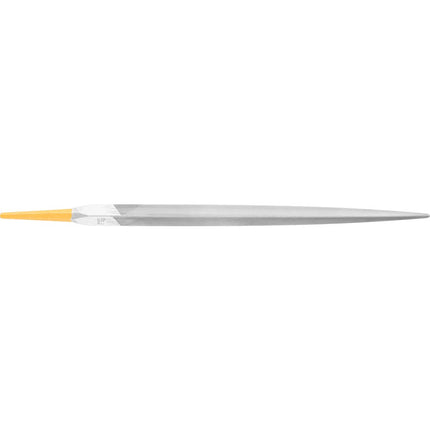 Afbeelding PFERD TOOLS vijl driekant COR 855