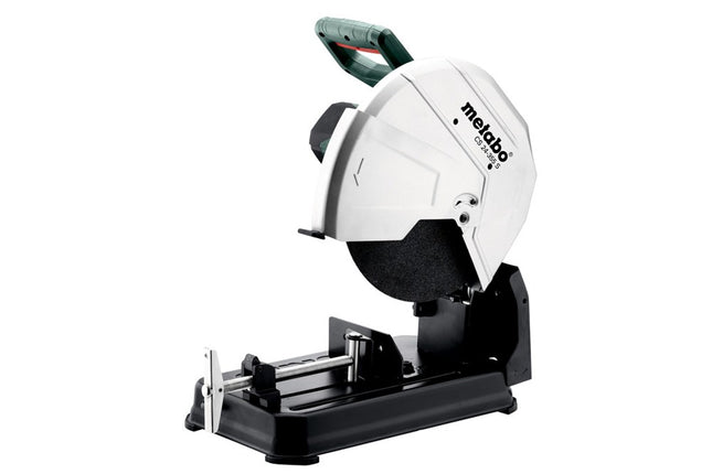 Afbeelding - cs-24-355-s-0178700s_51