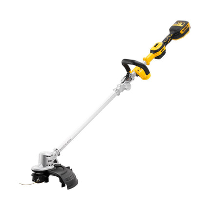 DeWalt DCMST561HT-QW 18V XR Combiset met Heggenschaar + Grastrimmer