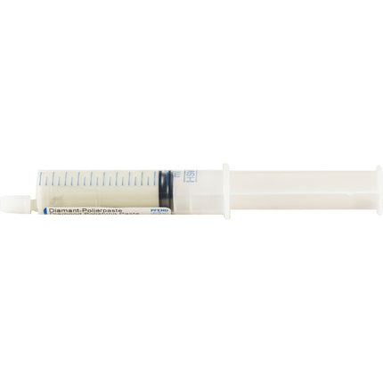Afbeelding PFERD TOOLS polijstpasta DPP