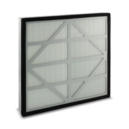 Dryfast Premium Calamiteiten Filterpakket - 1