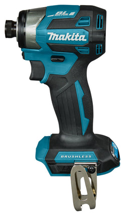 Makita Makita DTD173Z LXT 18V Slagschroevendraaier (accu slagmoersleutel)