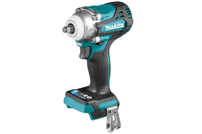 Makita LXT 18 V Slagmoersleutel 3/8"