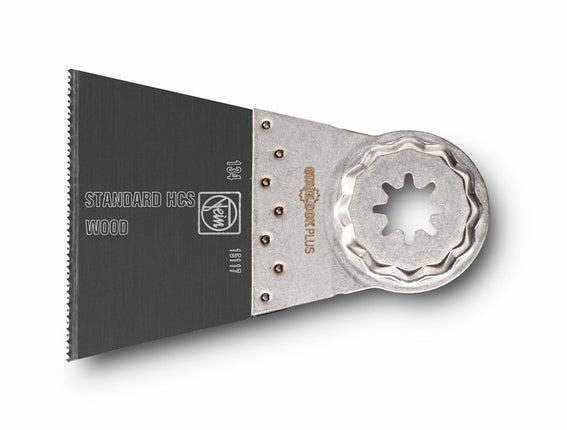 Afbeelding FEIN e-cut standard-zaagblad