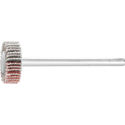 Afbeelding PFERD TOOLS