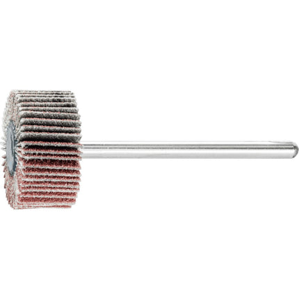 Afbeelding PFERD TOOLS