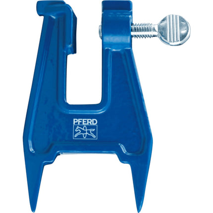 Afbeelding PFERD TOOLS vijlbok FB