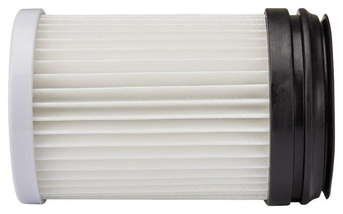 Makita HEPA fijnstoffilter steelstofzuiger DCL281F - 199989-8