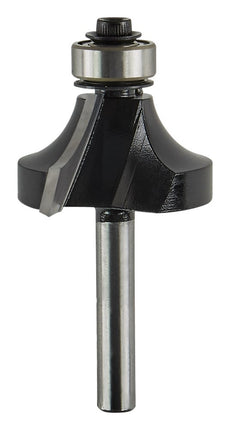 Makita Afrondfrees lag R9,5 S6 - D-68432