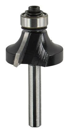 Makita Afrondfrees lag R7,9 S6 - D-68426