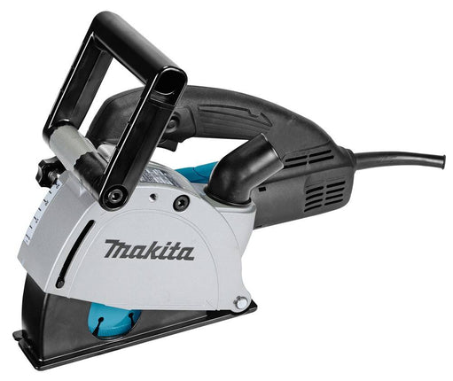 Makita SG1251J 230V Sleuvenzaag