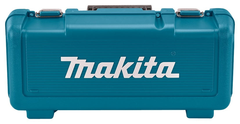 Makita Koffer - 824806-0