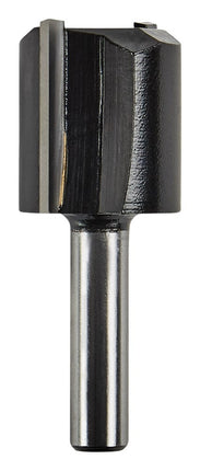 Makita Groeffrees 24x25,4 S8 - D-67898