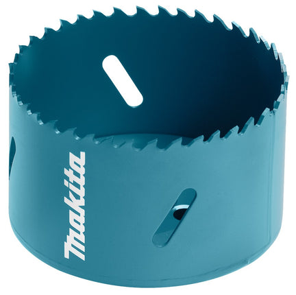 Makita Gatzaag 92mm Bi-Metaal Snelwissel - B-11483