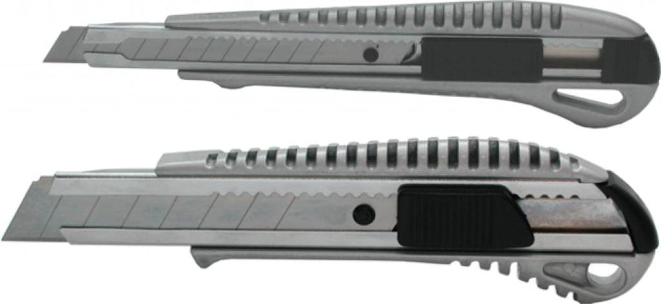 Ironside Afbreekmes 9/18mm