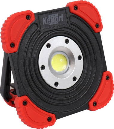 Kelfort Floodlight 20W 2000 Lumen 6,5K Klasse 3 - 1524213