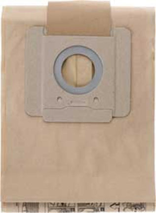 Festool FIS-SRM 45-LHS 225 /5 Filterzak