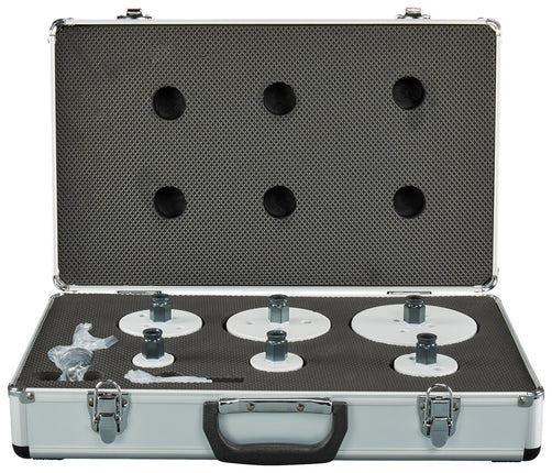 Makita Gatzaagset Ezy 8-dlg 35-114 - E-15796