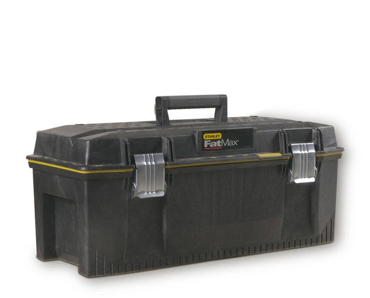 Stanley Fatmax Gereedschapskoffer Heavy Duty 23