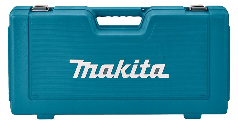 Makita Koffer - 141354-7