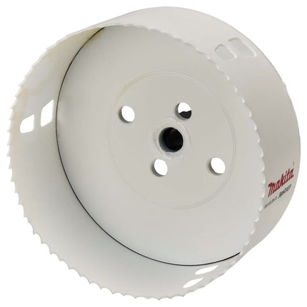 Makita Gatzaag 127mm BiM snelwissel - E-04042