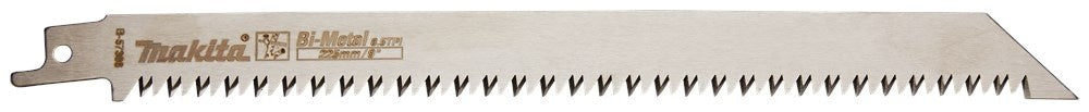 Makita Reciprozaagb 225 hout - B-57386