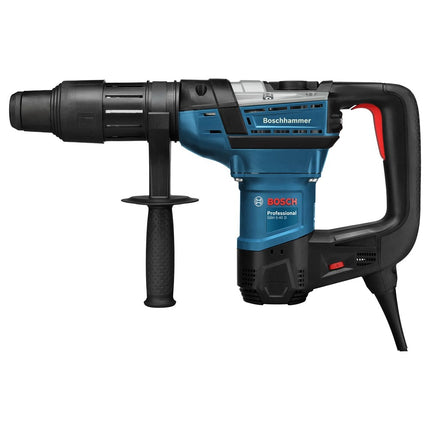 Bosch GBH 5-40 D Boorhamer in Koffer - 0611269001