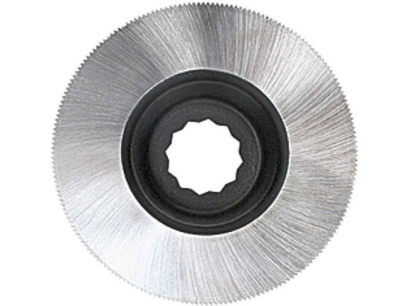 Fein ZAAGBLAD FSC 100MM