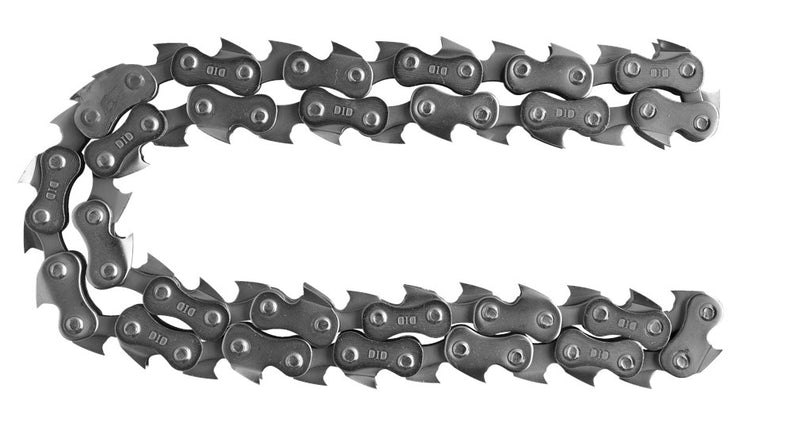 Makita Freesketting 16,5mm Breed Voor 7104L Frees - A-16570