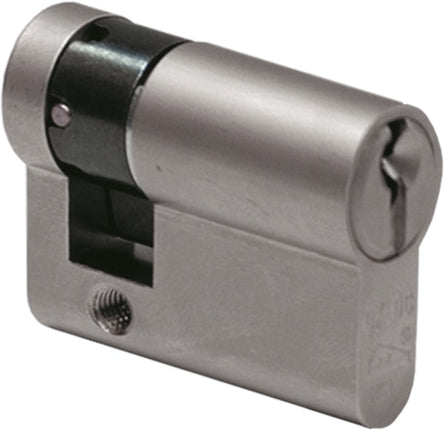 Oxloc Profiel Cilinder Enkel SKG** 10/30