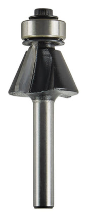 Makita Fasefrees lag 25gr S6 - D-68703