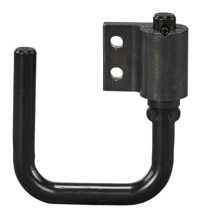 Makita Draaghaak Tacker - 122742-7