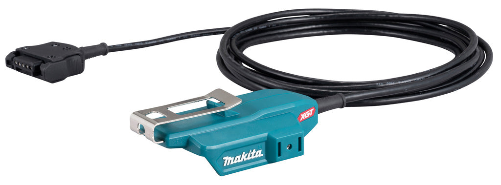Makita BATTERIJADAPTERSET BO001CGZ 1914H5-2