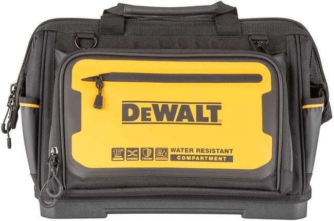 DeWalt DWST60103-1 Pro 16'' Open Gereedschapstas
