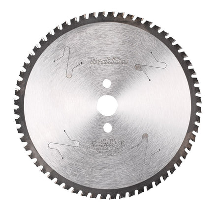 Makita Zaagblad Tipe 235X30X2,3 48T 18G - B-09519